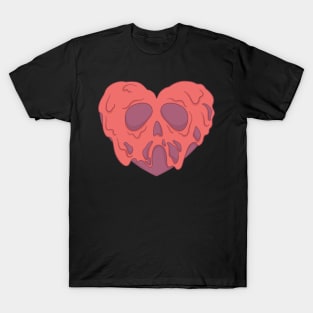 You Make My Heart Melt T-Shirt